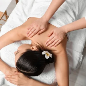 Tratamientos Corporales belleza en Astillero - Santander