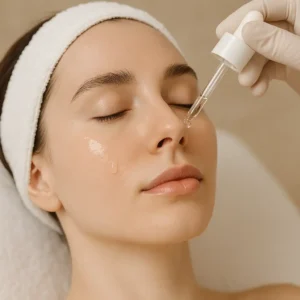 Oligo Vital – Antiedad y Nutritivo