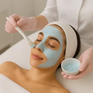 AQUA PHYT’S – Tratamiento Hidratante con Ácido Hialurónico Natural