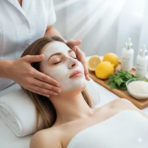 WHITE BIO-ACTIVE – Aclarante y Despigmentante Natural