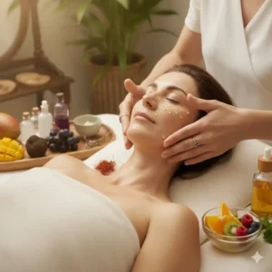 Multi-Vita – Cóctel Multivitamínico Rejuvenecedor