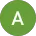 Aram