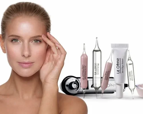 ChatGPT Image 4 ene 2026, 02_05_15