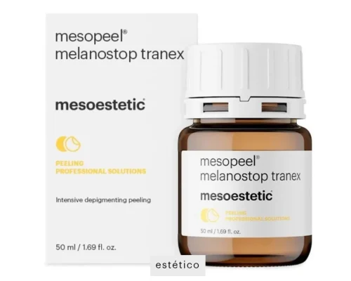 Mesopeel® Melanostop Tranex (2)