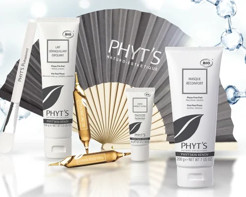 PHYT’SKIN RÉNOV