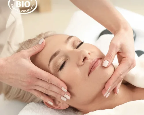 SOIN-ANTI-AGE-OLIGO-VITAL-1