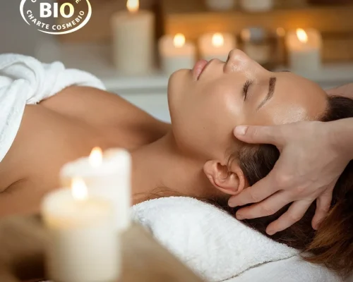 SOIN-NUTRITION-EXTREME-2