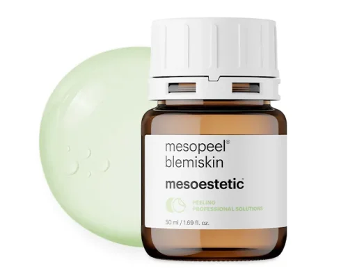 mesopeel_blemiskin_textura