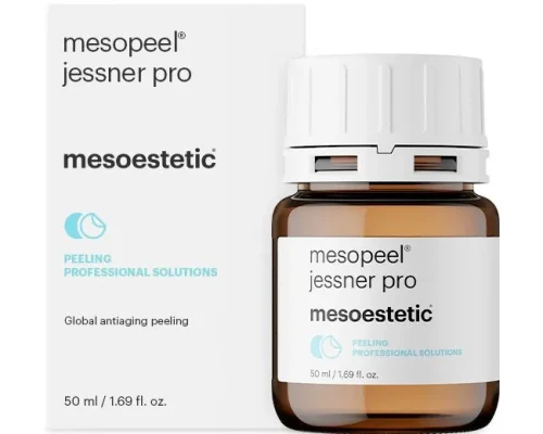 mesopeel_jessner_pro_primario_se