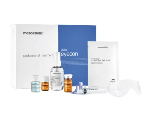 t-peye0001_global_eyecon_pack-ps_1